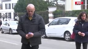 Émeutes : La cagnotte lancée pour la famille du policier est-elle illégale ?