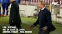Liga : Koeman met en doute le corps arbitral d'Eibar - Real Madrid