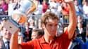 Richard Gasquet