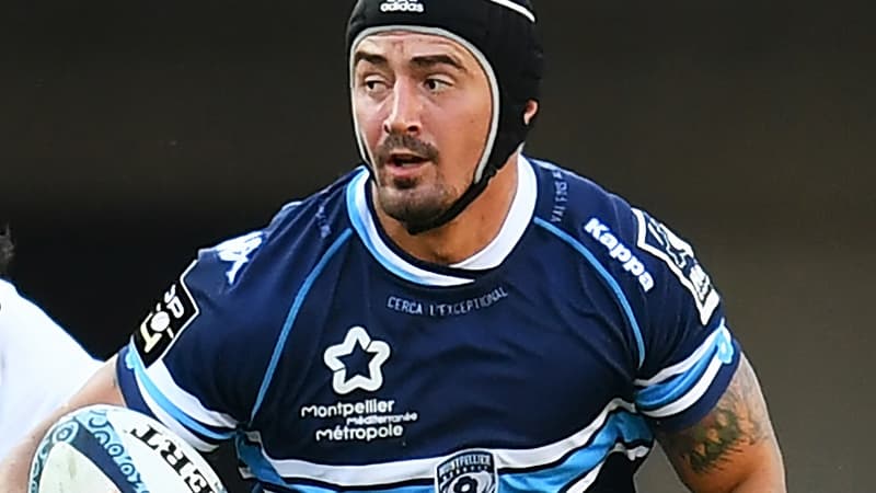 Alexandre Dumoulin