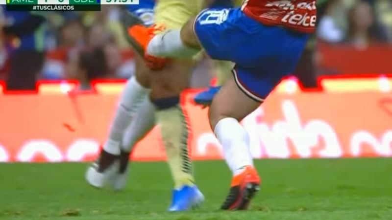 Dos Santos