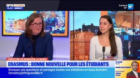 Bonsoir Littoral du jeudi 18 décembre 2025