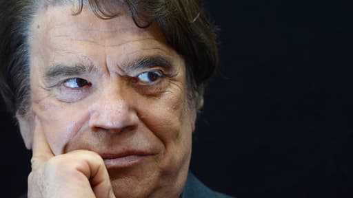 Un recours de l'Etat contre l'arbitrage favorable à Bernard Tapie dans l'affaire du Crédit lyonnais a été jugé irrecevable.