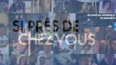 La 'scripted reality' est un genre hybride entre la télé-réalité et la fiction