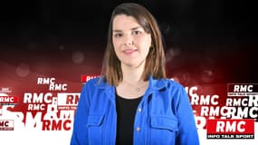 Santé: des centres ophtalmologiques déconventionnés par l'Assurance maladie