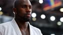 Teddy Riner