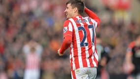 Bojan