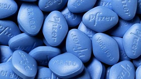 Le Viagra va pouvoir être créé en générique en France