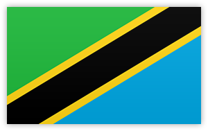Tanzanie