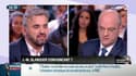 Président Magnien ! : Jean-Michel Blanquer a-t-il été convaincant sur France 2 ? - 16/02