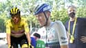 Pogacar peut-il faire mieux que les 4 Tours de France de Froome ? "Tout est possible" selon le Britannique