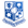 Tranmere Rovers