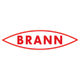Brann