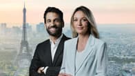 BFM Première