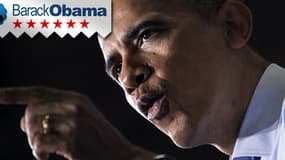 Barack Obama est favorable au second amendement qui autorise la possession d’armes à feu (la NRA, le puissant lobby des armes soutient Mitt Romney) mais compte sur une régulation.