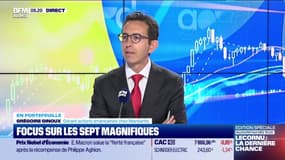 En portefeuille - 14/10