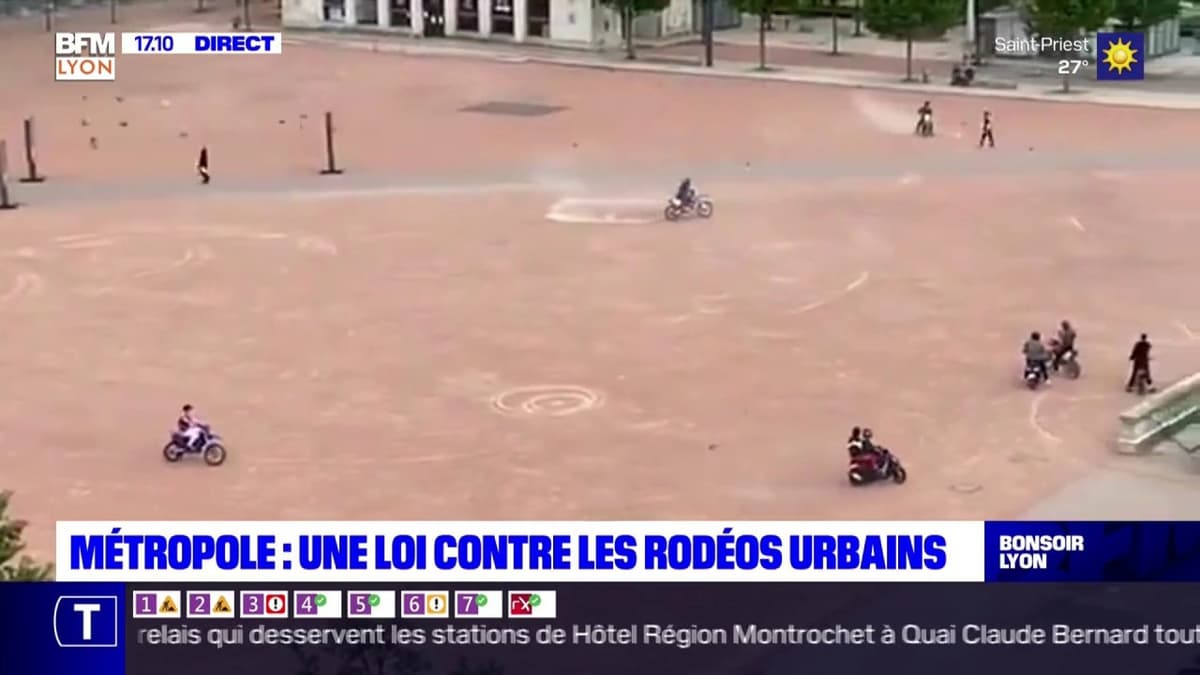 placeholder video