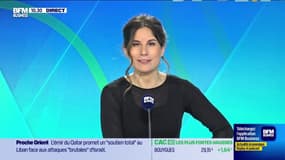 Tout pour investir : Partie 1 - 04/10