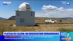 Dans votre histoire : l'histoire du pays Grassois