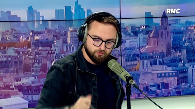 Lieux abandonnés, goût de l'interdit... L'urbex toujours aussi tendance