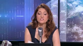 "On accorde beaucoup trop d'importance au radar automatique"