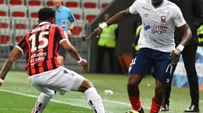 Casimir Ninga (Caen)