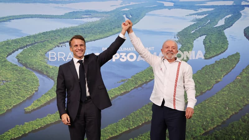 COP30: les négociations internationales sur le climat servent-elles encore à quelque chose?