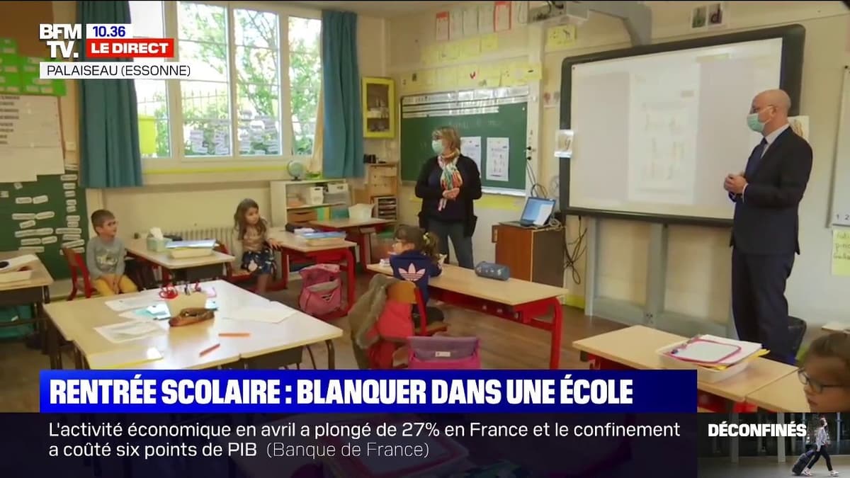 placeholder video