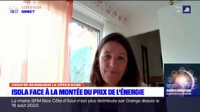 Alpes-Maritimes: les forfaits vont augmenter de deux euros à la station Isola
