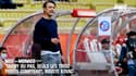 Nice - Monaco : "Derby ou pas, seuls les 3 points comptent", insiste Kovac