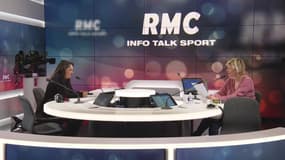 Quand Emmanuel Macron envisageait de répondre à Jacqueline Mouraud avec une vidéo du même type