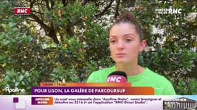 Un élève sur cinq inscrit encore sans affectation selon l'Unef