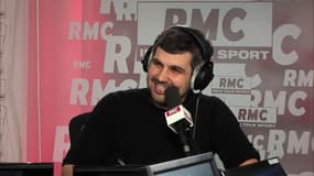 Mercato : Aucun contact entre le PSG et Ancelotti