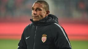Franck Passi