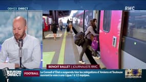 Le gouvernement prévoit de lever l'état d’urgence sanitaire le 10 juillet prochain 