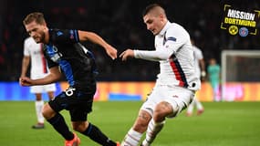 Marco Verratti