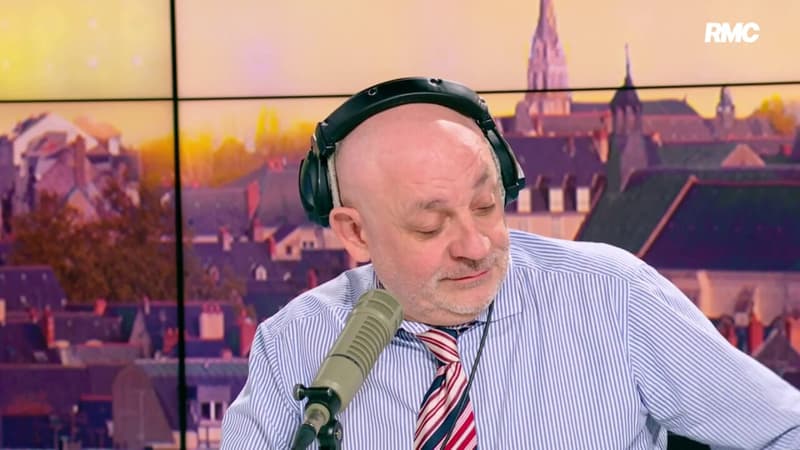 Serge Gainsbourg célébré sur France 2 à l'occasion des 30 ans de sa mort