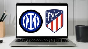 Chaine Atlético Madrid – Inter Milan : comment voir le match en streaming et en direct ?
