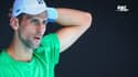 Open d'Australie : la justice a tranché, Djokovic ne défendra pas son titre à Melbourne 