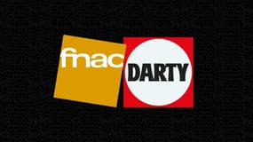 Profitez des bons plans Fnac Darty !