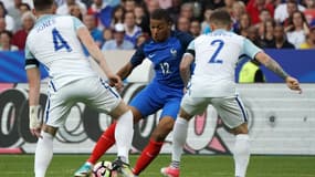 Mbappé