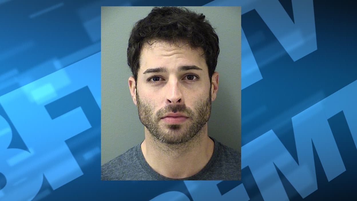Mort 2019 Jeune Les Feux De L Amour Acteurs Décédés Les feux de l'amour: un acteur risque 20 ans de prison pour pédophilie