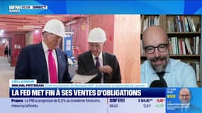 L'éclaireur - 30/10