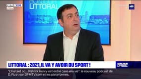 2021: Le Portel et de Gravelines peuvent-ils se maintenir en Jeep Elite?