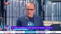 On n'arrête pas le progrès : La valise intelligente pour passer de bonnes vacances - 06/07