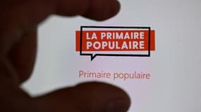 La primaire populaire, une initiative citoyenne qui était censée permettre l'union à gauche, n'en finit pas de se fracturer après la décision de son conseil d'administration de soutenir Jean-Luc Mélenchon