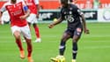 Jonathan Bamba (LOSC)