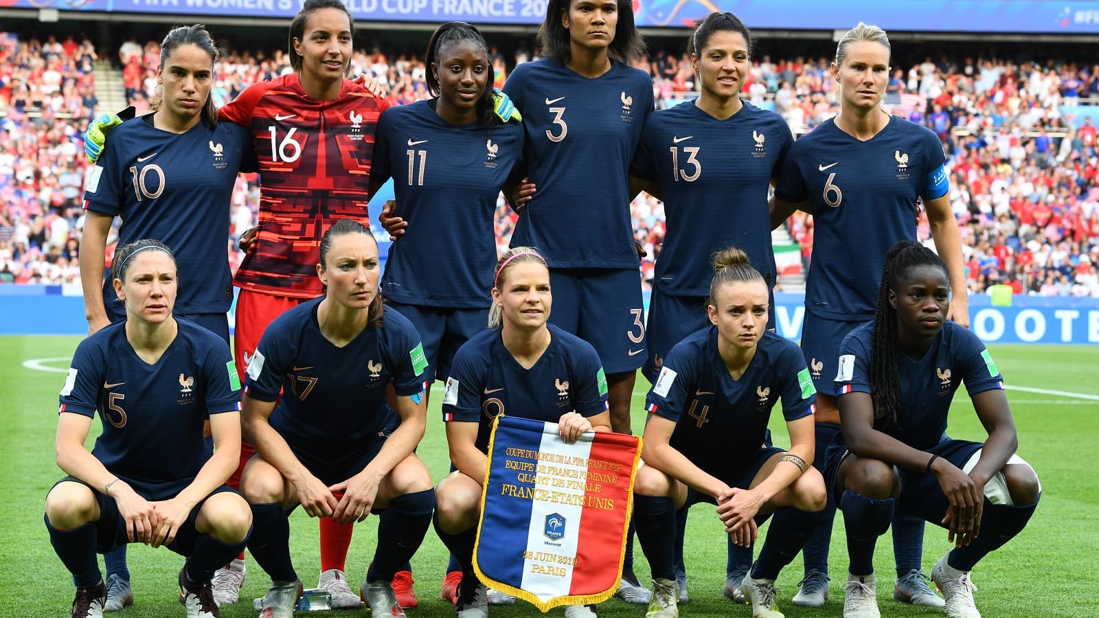 Groupe F Du Championnat D'europe De Football 2021 Euro 2021: TF1 et Canal+ diffuseront la compétition