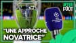 Ligue des champions : "Une approche novatrice", tout savoir sur le futur appel d’offres pour les droits TV