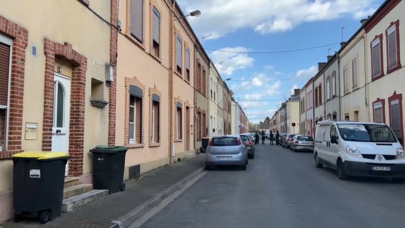 "Une absence complète d’émotion": ce que l'on sait du meurtre de 2 retraités tués par leur petite-fille et son petit ami